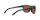 COSTA MAINSAIL GREEN MIRROR 580G