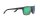 COSTA MAINSAIL GREEN MIRROR 580G
