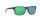 COSTA MAINSAIL GREEN MIRROR 580G