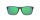 COSTA MAINSAIL GREEN MIRROR 580G