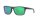 COSTA MAINSAIL GREEN MIRROR 580G