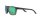 COSTA MAINSAIL GREEN MIRROR 580G