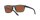 COSTA MAINSAIL GREEN MIRROR 580G