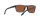 COSTA MAINSAIL GREEN MIRROR 580G