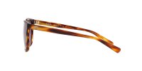 COSTA SULLIVAN ROSE GRADIENT 580G