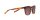 COSTA SULLIVAN ROSE GRADIENT 580G