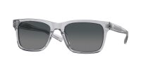 COSTA TYBEE GRAY GRADIENT 580G-1