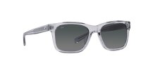 COSTA TYBEE GRAY GRADIENT 580G-1