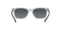 COSTA TYBEE GRAY GRADIENT 580G-1
