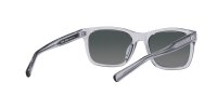 COSTA TYBEE GRAY GRADIENT 580G-1