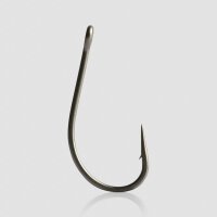 Mustad TitanX Tarpon Hook # 2/0