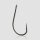 Mustad TitanX Tarpon Hook # 1/0