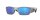 COSTA CORBINA PRO/SILVER METALLIC/BLUE MIRROR 580G
