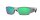COSTA CORBINA PRO/SILVER METALLIC/GREEN MIRROR 580G