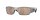 COSTA CORBINA PRO/SILVER METALLIC/COPPER SILVER MIRROR 580G
