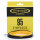 Vision Hero 95 FlyLine WF4F