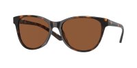 COSTA CATHERINE/HAVANA/COPPER 580G