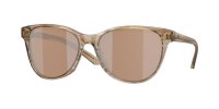 COSTA CATHERINE/LIGHT BROWN/COPPER SILVER MIRROR 580G