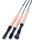Vision Toka Flyrod 106&quot; #3 Nymph