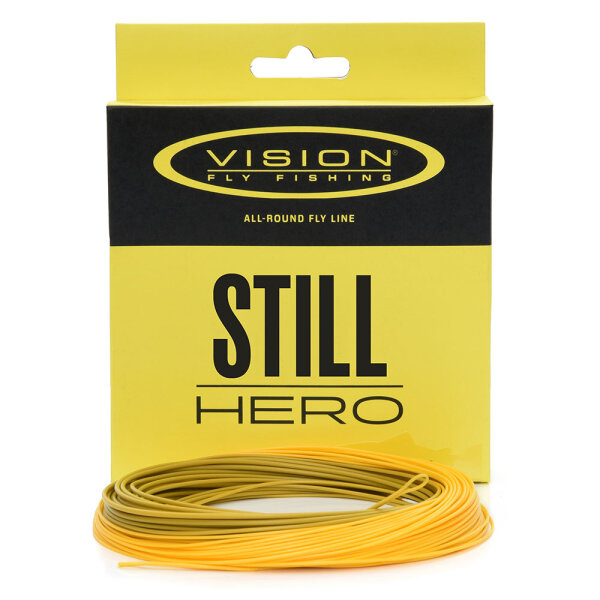 Vision Hero Still 120 FlyLine WF6 Fast Inter