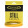 Vision Hero Still 120 FlyLine WF6 Fast Inter