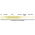 Vision Hero Still 120 FlyLine WF6 Fast Inter