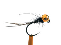 TUNGSTEN Nymph