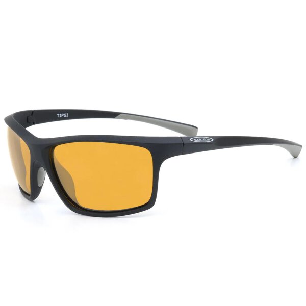 Vision Polarflite Series Tipsi - Yellow