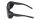 COSTA KING TIDE 6 SIDE SHIELD BLACK