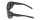 COSTA KING TIDE 6 SIDE SHIELD GRAY