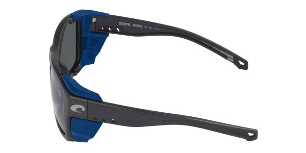 COSTA KING TIDE 6 SIDE SHIELD BLUE