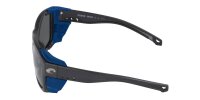 COSTA KING TIDE 6 SIDE SHIELD BLUE