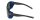 COSTA KING TIDE 6 SIDE SHIELD BLUE