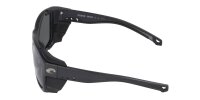 COSTA KING TIDE 8 SIDE SHIELD BLACK