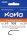 Kona Xtra Strong Stinger (XSS) #1/0