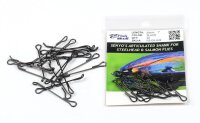 FLYMEN FS SENYOS ARTICULATED SHANK 40 mm