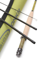 Vision Onki II Flyrod 9 #4