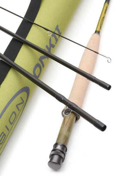 Vision Onki II Flyrod 9 #5