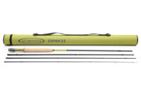 Vision Onki II Flyrod 9 #5