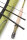 Vision Onki II Flyrod 9 #5