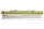Vision Onki II Flyrod 9 #5