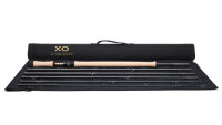 Vision XO Catapult DH Flyrod 14 #9 / 34-42g / Skagit 650gr