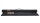 Vision XO Catapult DH Flyrod 14 #9 / 34-42g / Skagit 650gr