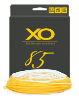 Vision XO 85 FlyLine WF6F