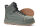 Vision Koski Gummi Wading Shoe 2.0 Green 12 - 45
