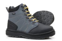 Vision Atom Gummi 2.0 Wading Shoe 12 - 45