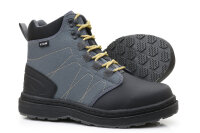 Vision Atom Gummi 2.0 Wading Shoe 9 - 42