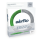 Airflo Freshwater - Sixth Sense 2 Sweep WFS3