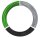 Airflo Freshwater - Sixth Sense 2 Sweep WFS3
