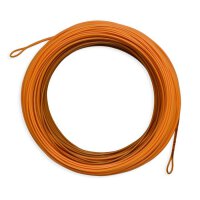 Airflo Freshwater - Superflo Sink Tip Fly Line